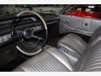 Thumbnail Photo 38 for 1964 Chevrolet Impala